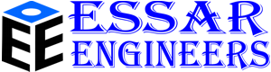 ESSAR ENGINEERS BENGALURU